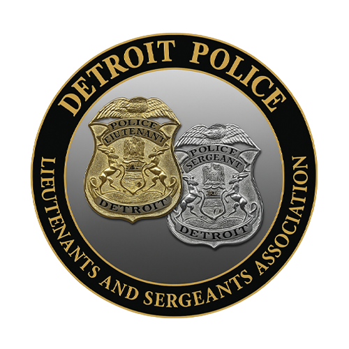 Detroit Police Lieutenants and Sergeants Association