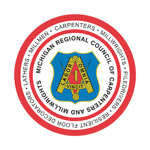 Michigan Regional Council of Carpenters and Millwrights